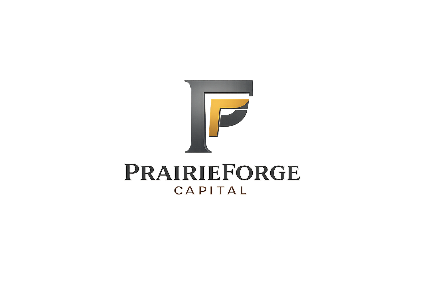 PrairieForge Capital